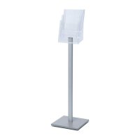 Showdown® Displays Prospektständer MB3C230...