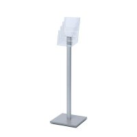 Showdown® Displays Prospektständer MB4C160...