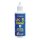 KREUL Bastelkleber 80,0 ml, 1 St.