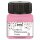 KREUL Chalky Porzellanfarben rot 20,0 ml