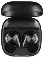 Intenso BUDS MICRO T200  In-Ear-Kopfhörer schwarz
