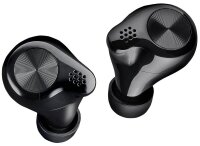 Intenso BUDS MICRO T200  In-Ear-Kopfhörer schwarz
