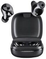 Intenso BUDS MICRO T200  In-Ear-Kopfhörer schwarz