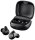 Intenso BUDS MICRO T200  In-Ear-Kopfhörer schwarz