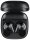 Intenso BUDS MICRO T200  In-Ear-Kopfhörer schwarz