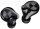 Intenso BUDS MICRO T200  In-Ear-Kopfhörer schwarz