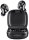 Intenso BUDS MICRO T200  In-Ear-Kopfhörer schwarz