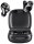 Intenso BUDS MICRO T200  In-Ear-Kopfhörer schwarz