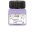 KREUL Chalky Porzellanfarben lila 20,0 ml  ( 16636 )