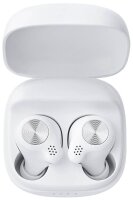 Intenso BUDS MICRO T200  In-Ear-Kopfhörer weiß