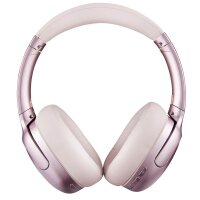 Intenso O400HA Kopfhörer rosa