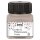 KREUL Chalky Porzellanfarben braun 20,0 ml