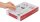 HP Kopierpapier ColorChoice DIN A4 90 g/qm 500 Blatt