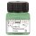 KREUL Chalky Porzellanfarben grün 20,0 ml