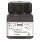 KREUL Chalky Porzellanfarben schwarz 20,0 ml