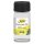 KREUL SOLO GOYA Silikonöl transparent 20,0 ml, 1 St.