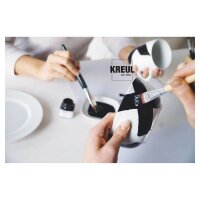 KREUL Classic Porzellanfarben grün 20,0 ml