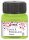 KREUL Classic Porzellanfarben grün 20,0 ml