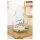 KREUL Classic Porzellanfarben grün 20,0 ml