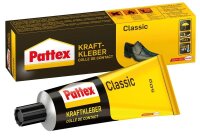 Pattex Kraftkleber CLASSIC Alleskleber 50,0 g, 1 St.