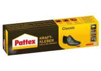 Pattex Kraftkleber CLASSIC Alleskleber 50,0 g, 1 St.