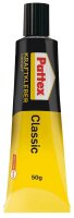 Pattex Kraftkleber CLASSIC Alleskleber 50,0 g, 1 St.
