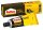 Pattex Kraftkleber CLASSIC Alleskleber 50,0 g, 1 St.