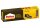 Pattex Kraftkleber CLASSIC Alleskleber 50,0 g, 1 St.