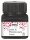 KREUL Classic Porzellanfarben schwarz 20,0 ml