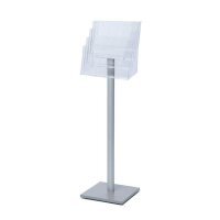 Showdown® Displays Prospektständer MB4C330...