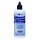 KREUL Schmucksteinkleber 125,0 ml, 1 St.