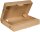 LEITZ Archivboxen braun 7,0 x 43,5 x 32,5 cm, 25 St.