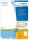 HERMA Adressetiketten 4653 weiß 99,1 x 93,1 mm, 100 Blatt