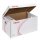 Esselte Archivcontainer weiß 56,0 x 38,0 x 26,5 cm, 10 St.