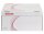 Esselte Archivcontainer weiß 56,0 x 38,0 x 26,5 cm, 10 St.