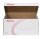 Esselte Archivcontainer weiß 56,0 x 38,0 x 26,5 cm, 10 St.