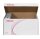Esselte Archivcontainer weiß 56,0 x 38,0 x 26,5 cm, 10 St.