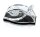 WEDO Tischabroller Acryl Exklusiv transparent
