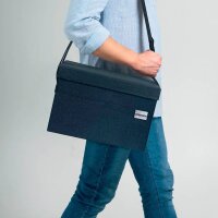 FRANKEN Moderationstasche 2.500 Teile