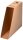 LEITZ Archiv-Stehsammler Premium braun, 10 St.
