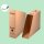 LEITZ Archiv-Stehsammler Premium braun, 10 St.