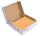 Esselte Archivboxen weiß 25,5 x 32,9 x 8,0 cm, 10 St.