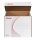Esselte Archivcontainer weiß 39,8 x 28,0 x 30,2 cm, 10 St.