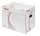 Esselte Archivcontainer weiß 39,8 x 28,0 x 30,2 cm, 10 St.