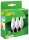 3 GP LED-Lampen Mini Candle E14 4,9 W matt  ( GPCNLE14STD823C3 )