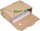 Esselte Archivboxen ECO braun 10,0 x 23,3 x 32,7 cm, 25 St.
