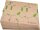 Esselte Archivboxen ECO braun 10,0 x 23,3 x 32,7 cm, 25 St.