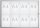 MAUL Schaukasten Extraslim grau 8x DIN A4 93,1 x 2,7 x 65,5 cm, 1 St.
