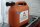 HERMA wetterfeste Folienetiketten 4692 weiß 97,0 x 42,3 mm, 25 Blatt