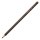 STABILO All 8052 Buntstifte braun, 1 St.